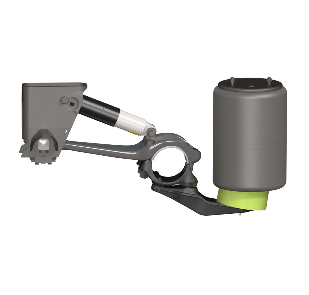 MBS100 Right Photoview9