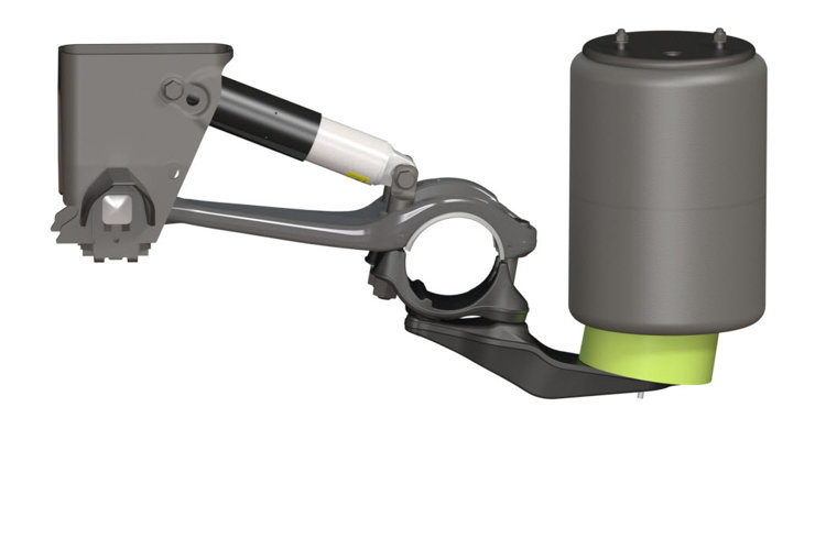 MBS100 Right Photoview9