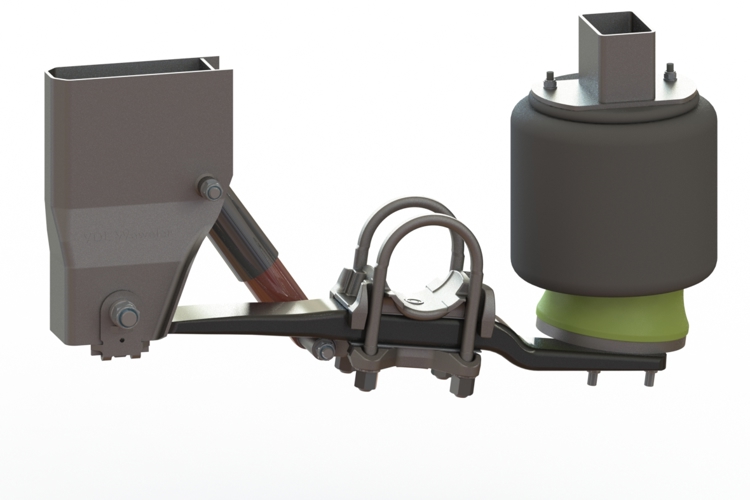 MBS HD 100 Poster Photoview2