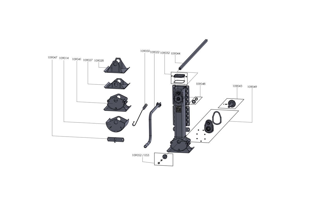 Fw36 Leg Poster V2 (1) Page 0001