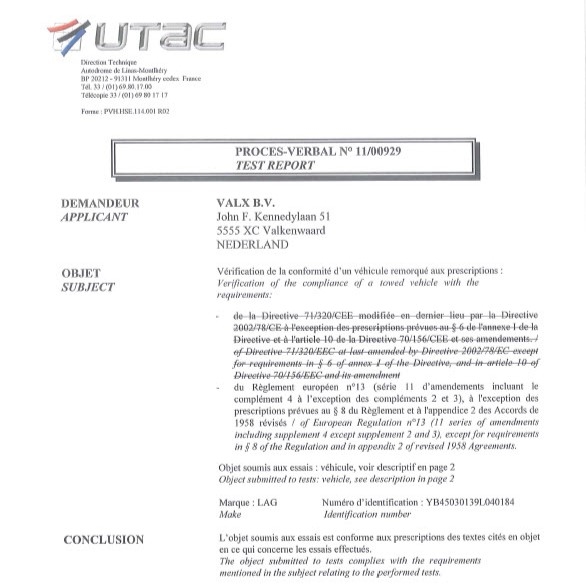 UTAC Type0 Diskpan22 1