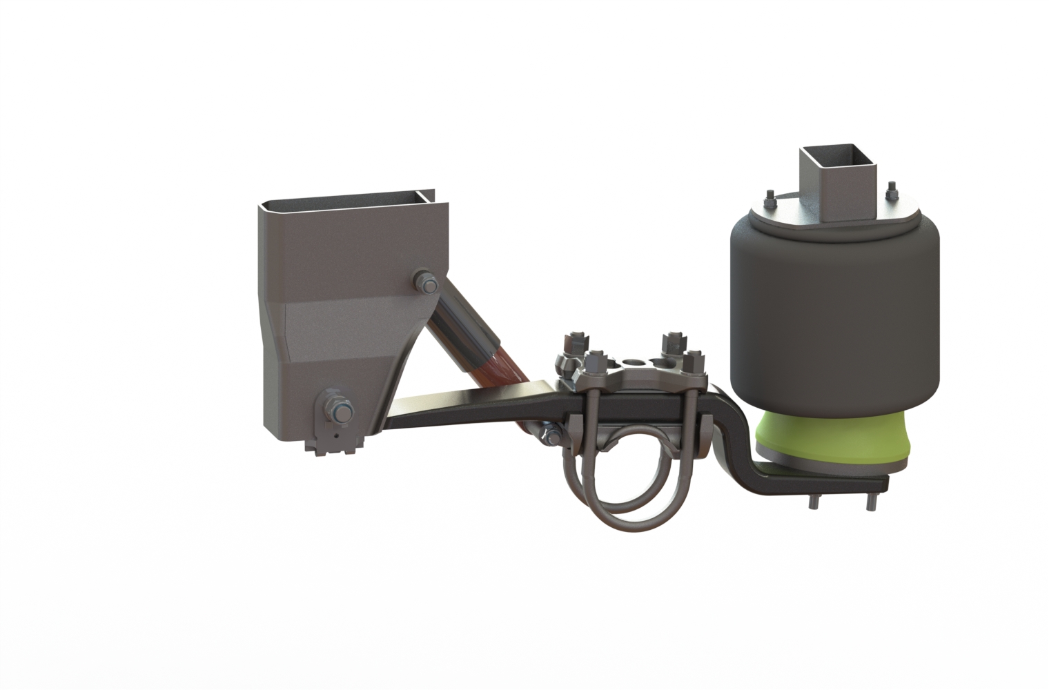 MBS HD 200 Poster Photoview