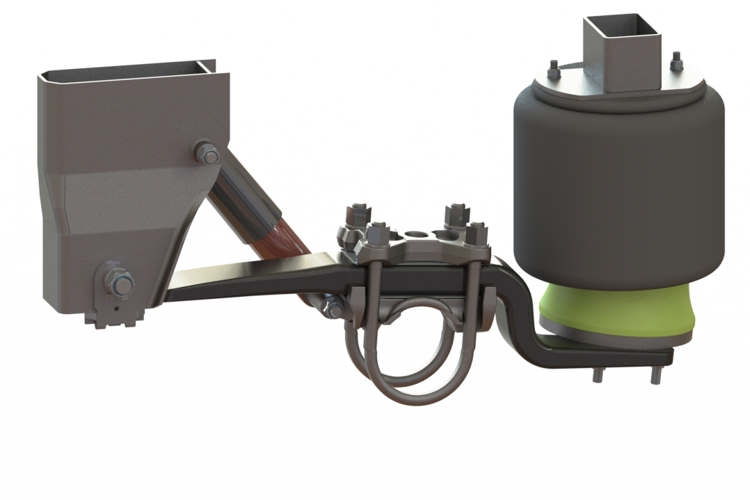 MBS HD 200 Poster Photoview