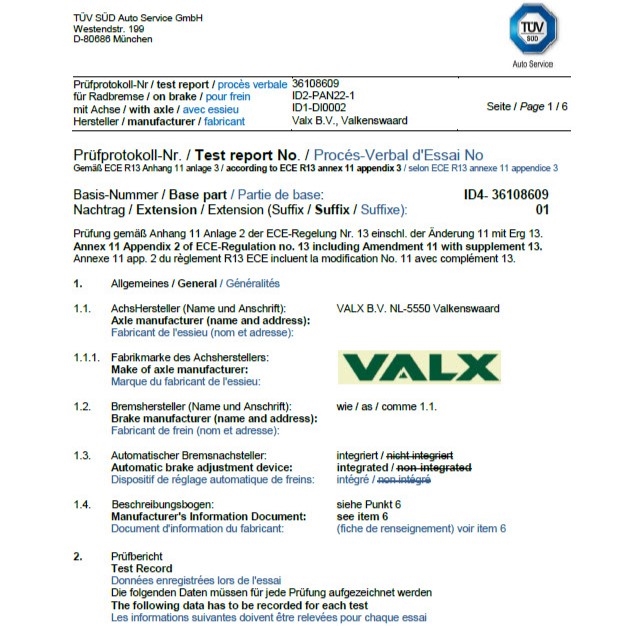 151125 Type Approval Disk