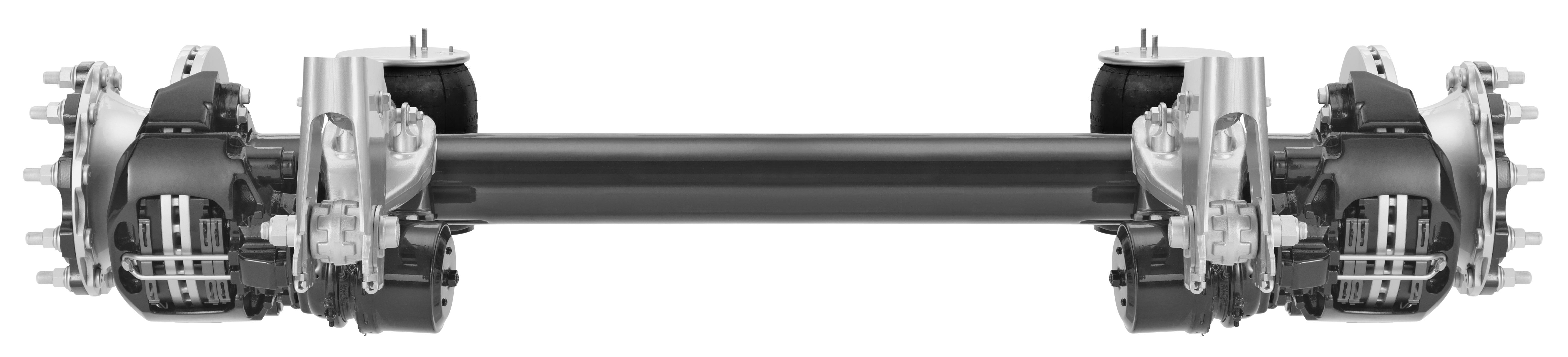 Combi Disk Disk 2022