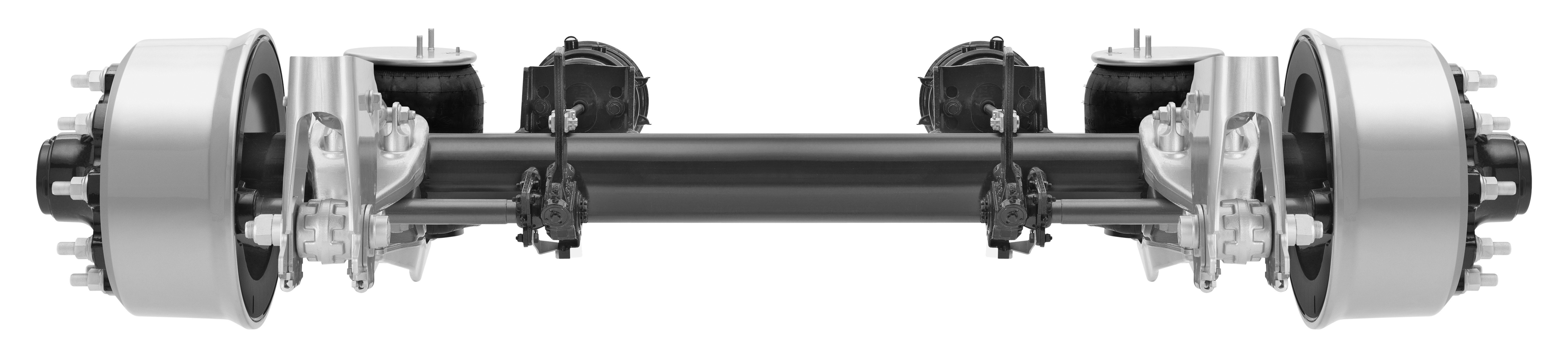 Combi Drum Drum 2022